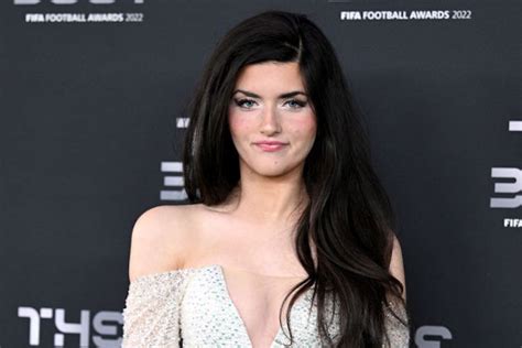 angelina jordan latest news|What Angelina Jordan Has Been Up To Since AGT: The Champions Sea.